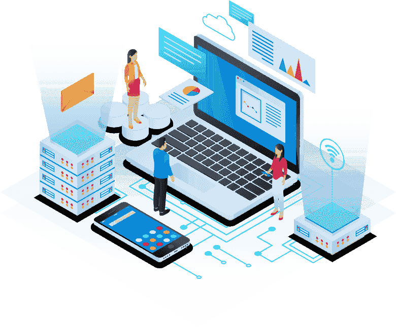 网站压力测试完整功能解锁的软件技术解决方案